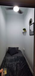 The Addition (D13), Apartment #436632821